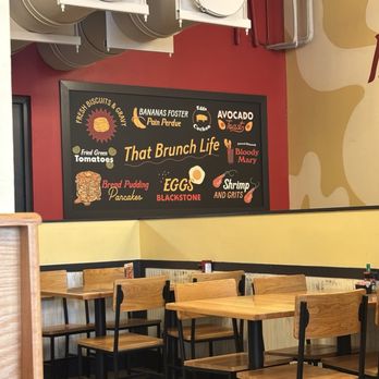 Ruby Sunshine Charleston, Victory - Breakfast & Brunch Near Me - Charleston, South Carolina Ruby Sunshine Charleston, Victory - Breakfast & Brunch Near Me - Charleston, South Carolina