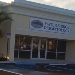 Water's Edge Dermatology