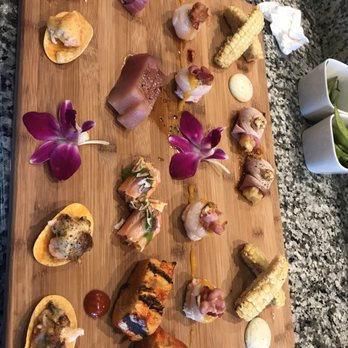 Tang's Sushi - Sushi Bars Near Me - Roseville, California Tang's Sushi - Sushi Bars Near Me - Roseville, California