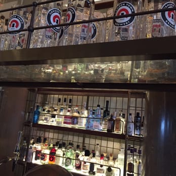 Holborn Dining Room - Bar - British Near Me - London, XGL Holborn Dining Room - Bar - British Near Me - London, XGL