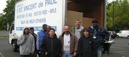 ST VINCENT DE PAUL STORE - Updated November 2025 - 55 Photos & 20