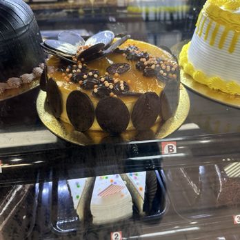 Pinecrest Bakery - West Palm Beach - Bakeries Near Me - West Palm Beach, Florida Pinecrest Bakery - West Palm Beach - Bakeries Near Me - West Palm Beach, Florida