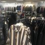 Bel Air Big and Tall Mens Wear
