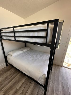 Zion Wildflower Resort - Glamping Zion National Park by null