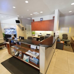Valley Chiropractic Center