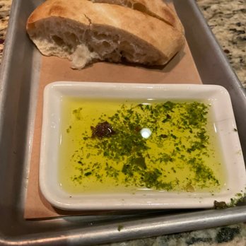 Bonefish Grill - Seafood Near Me - Orlando, Florida