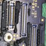 Photo of Ez Fix Cellphone Repair Richland