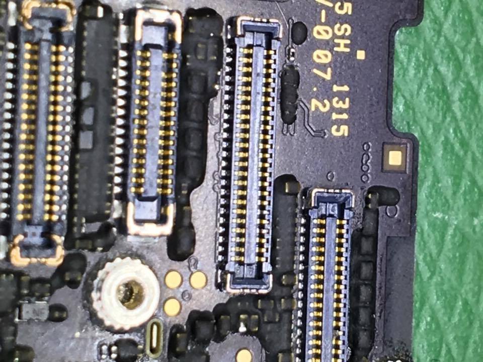 EZ FIX CELLPHONE REPAIR RICHLAND Updated October 2024 17 Photos