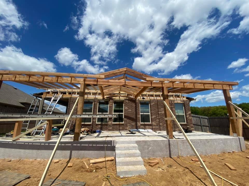 Slide of The JBN Group