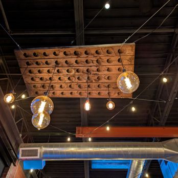 Winnie’s Wine Bar - Decor - Wine Bars Near Me - St. Louis, Missouri Winnie’s Wine Bar - Decor - Wine Bars Near Me - St. Louis, Missouri