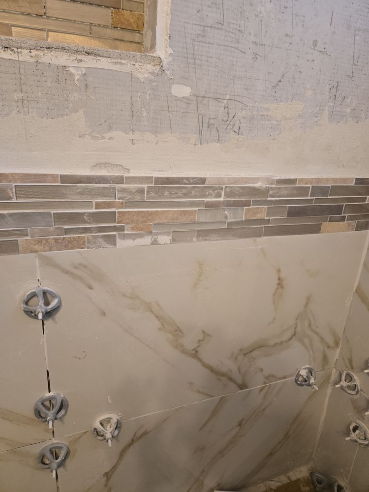 Slide of Franks Handyman Service