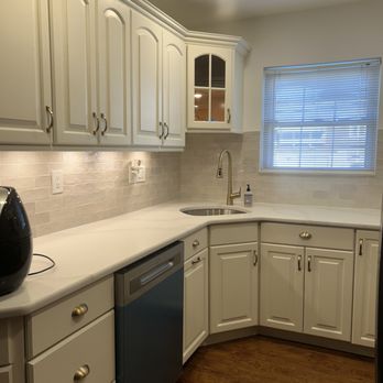 PENN Home Remodeling Service - General Contractors Near Me - Feasterville Tevose, Pennsylvania