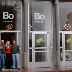 Boconcept