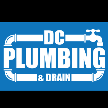 DC Plumbing & Drain Service - Plumbing Near Me - Washington, DC, District of Columbia DC Plumbing & Drain Service - Plumbing Near Me - Washington, DC, District of Columbia