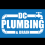 Photo of DC Plumbing & Drain Service