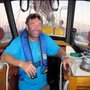 Photo of Andy Signol