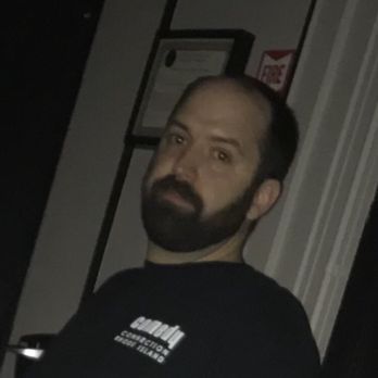 Comedy Connection - Comedy Clubs Near Me - East Providence, Rhode Island