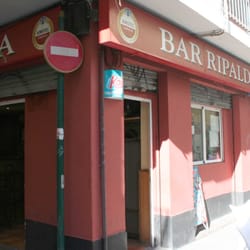 Ripalda