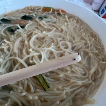 May Mei Restaurant - Chinese Near Me - Arcadia, California May Mei Restaurant - Chinese Near Me - Arcadia, California
