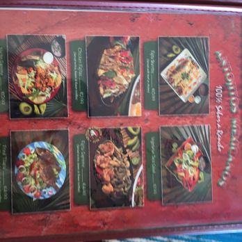 Antojitos Mexicanos - Mexican Near Me - Fort Lauderdale, Florida Antojitos Mexicanos - Mexican Near Me - Fort Lauderdale, Florida