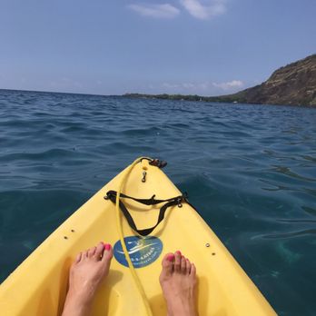 Bay Side Adventures - Captain Cook with Bay Side Adventures - Tours Near Me - Honaunau, Hawaii Bay Side Adventures - Captain Cook with Bay Side Adventures - Tours Near Me - Honaunau, Hawaii
