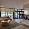 Comfort Inn Oceanside Deerfield Beach gift card