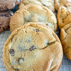 Stendal’s Espresso and Bakery