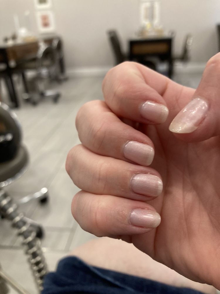 PAINT NAIL BAR LAKELAND Updated September 2024 20 Photos & 15