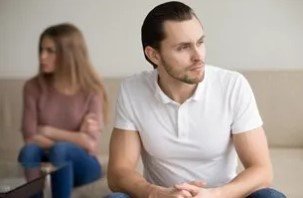 Law Office Of Richard Lybarger - disability attorney in Sugar Land, TX