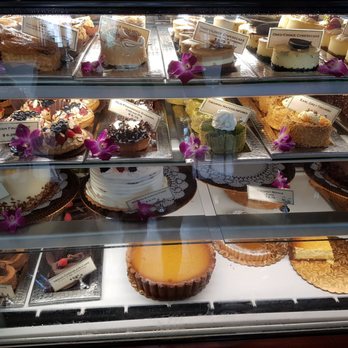 Urth Caffé-Pasadena - Cafes Near Me - Pasadena, California Urth Caffé-Pasadena - Cafes Near Me - Pasadena, California