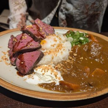 Chubby Curry - The Chubby Curry - Japanese Curry Near Me - Beverly Hills, California Chubby Curry - The Chubby Curry - Japanese Curry Near Me - Beverly Hills, California