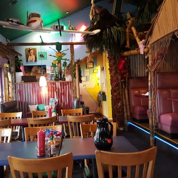 Hazel's Good Eats - Breakfast & Brunch Near Me - Clarkston, Washington