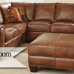 Wichita Furniture