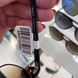 LensCrafters - These are as close as I think I'm getting yesssss