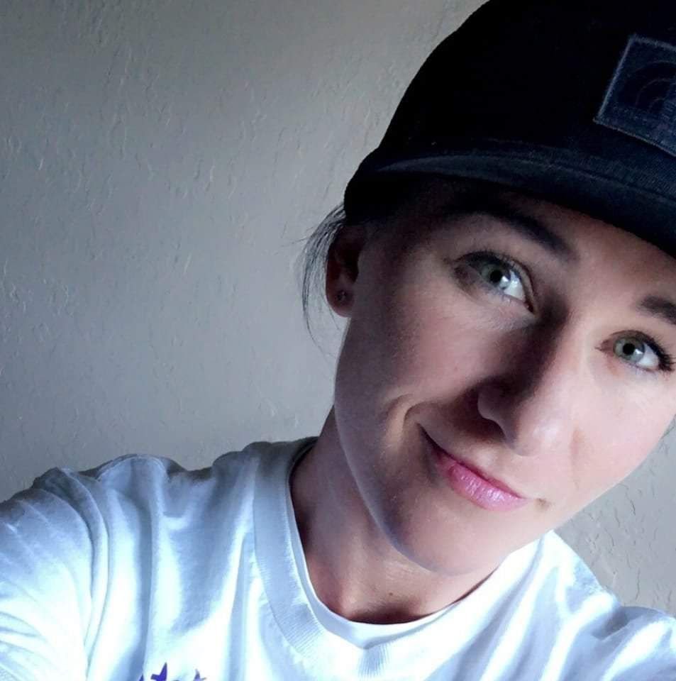 Slide of Miller Sewer & Drain Cleaning