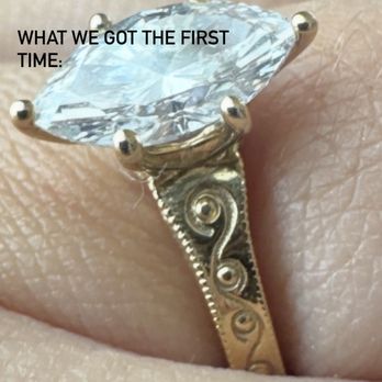 Brilliant Earth - Jewelry Near Me - Tampa, Florida