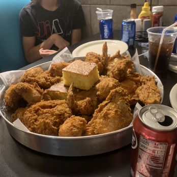 Simply Soul - Family dinner - Soul Food Near Me - Niagara Falls, New York Simply Soul - Family dinner - Soul Food Near Me - Niagara Falls, New York