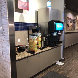 Little Greek Fresh Grill