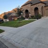Randolph's Lawn & Landscape Management Inc. gift card