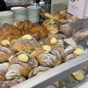 ciardi bar Ristorante - Cornetto - Coffee & Tea Near Me - Rome, RM ciardi bar Ristorante - Cornetto - Coffee & Tea Near Me - Rome, RM