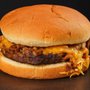 Photo of Tonkawa Megaburger