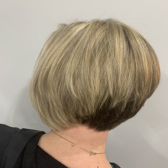 Pink Mullet Salon - Hair Salons Near Me - Franklin, Tennessee