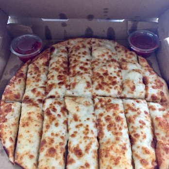 Big City Pizza - Pizza Near Me - Lexington, Kentucky Big City Pizza - Pizza Near Me - Lexington, Kentucky