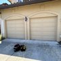 Photo of ZS Garage Doors and Gates