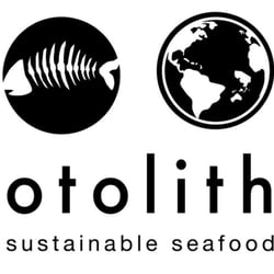 Otolith Sustainable Seafood - Delicious seafood + our commitment = your world