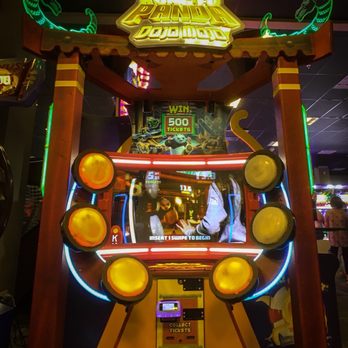 GameTime - Sports Bars Near Me - Fort Myers, Florida
