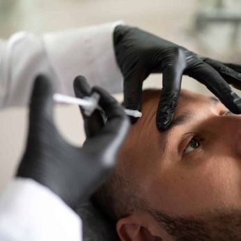 Beauty Lab - Medical Spas Near Me - Houston, Texas