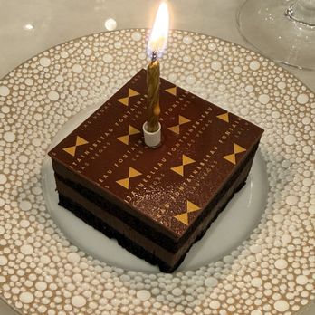 La Fontaine - The best Chocolate cake ever!!!!!! - Breakfast & Brunch Near Me - Las Vegas, Nevada La Fontaine - The best Chocolate cake ever!!!!!! - Breakfast & Brunch Near Me - Las Vegas, Nevada
