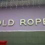 Photo of Old Rope