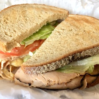 London Cafe - a chicken sandwich with lettuce and tomato - Cafes Near Me - Hartford, Connecticut London Cafe - a chicken sandwich with lettuce and tomato - Cafes Near Me - Hartford, Connecticut